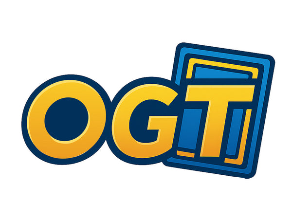 OnlineGameTrading