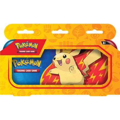 Back to School 2023 Collection Tin - Legendary Edition